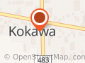 Poczta Polska