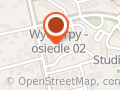 CZĘSTOCHOWSKIE STOWARZYSZENIE NA RZECZ OSÓB NIEPEŁNOSPRAWNYCH PERASADA
