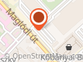 Woco Ipartechnika Magyarország Kft.