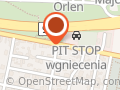 Phu Bastian Domagała Sylwester