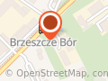Zwirownia Brzeszcze