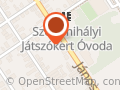 Faforgács Asztalosipari Kkt.