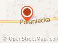 Szkoła Podstawowa nr 51 im. M. Curie-Skłodowskiej