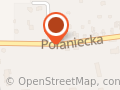 Parafia Rzymskokatolicka Nmp Z Góry Karmel