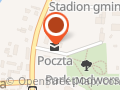 Bank Spółdzielczy