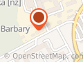Nanobiz.pl Sp. z o.o.