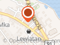 Dla Ciebie