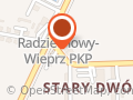 Osteo Medica Podbeskidzie Michał Bolek