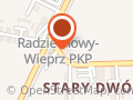 Ginekolog Położnik Dariusz Gaszek