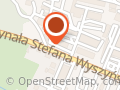 Stalrol sp.j. Zakład wielobranżowy. Górecka Producent Okien