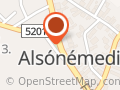 SCHLOSSER GUMISZERVIZ KFT.