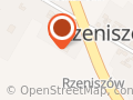 Szkoła Podstawowa