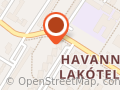 Havanna Szerelvény Bolt