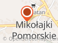 Urząd Gminy