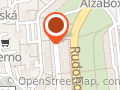 AETNA Slovakia s.r.o.