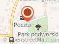 Urząd Pocztowy