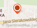Cackowski Radosław, Kiełkowski Piotr. Biuro rachunkowe s.c.