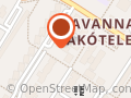 Felnőtt Háziorvosi Rendelő