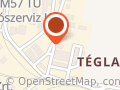 Evergreen Hungary