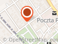 Skibiński Grzegorz. Instalacje Wodno - Kanalizacyjne i C.o.