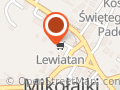 Kolektura Lotto