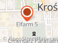 Apteka Elfarm 5