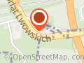 Manhattan. Stowarzyszenie Prywatnych Kupców