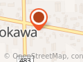 Pracownia Obuwia. Paweł Rygał