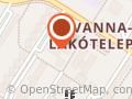 Gyermek Háziorvosi Rendelő