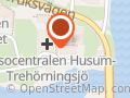 Apotek Hjärtat