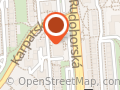 MM GastroTech