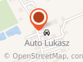 Auto Lukasz F.H.U. Jurzak Ł.