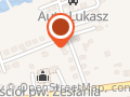 Umami - Sala bankietowa & Catering okolicznościowy