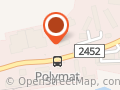 online-potraviny.sk