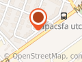 Oázis