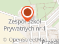 Przedszkole nr 14 Miejskie