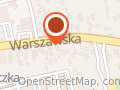 Tech-Masz. PHU. Gołdon K.