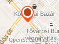 Innouniversal Kft.
