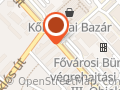 Ottoplast Kft.