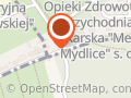 FUH AGATA WYLEŻEK