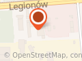 Przedsiębiorstwo Budowlane Strobet S.c.