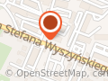 zdrowapaczucha.pl