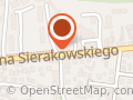 Dotyk Piękna Agnieszka Elwertowska