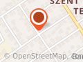 Csányi Autószerviz