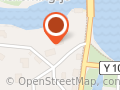 OKQ8