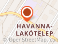 Havanna Pizza