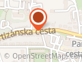 TRIFIT Banská Bystrica s.r.o.