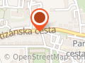 ELEKTRO HARAMIA S.R.O. Banská Bystrica