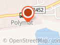 Sťahovanie profi SLIVKA SKLAD 01 ZVOLEN