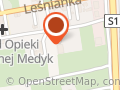 Przedsiębiorstwo Budowlane Marbud Sp. z o.o.